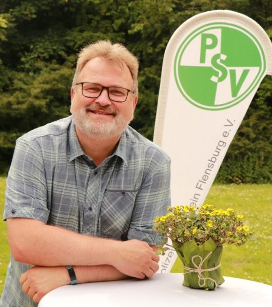 Jens Nissen